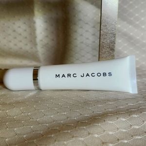 Primer Marc Jacobs
